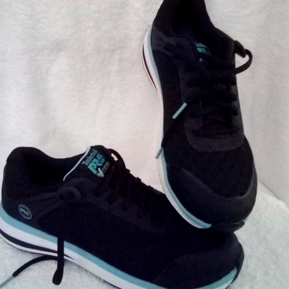 Timberland Drivetrain SD 35 size 8.5
